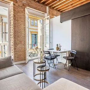 luxury-apartment-in-the-center-of-malaga.es-andalucia.com/