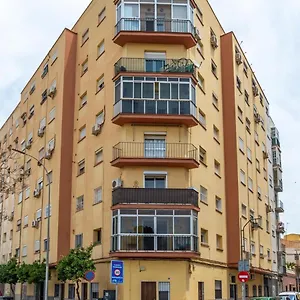 gorgeous-renovated-apartment-2br-ac.es-andalucia.com/