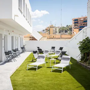  Apartament La Pelusa