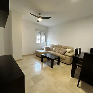  Apartament Taro