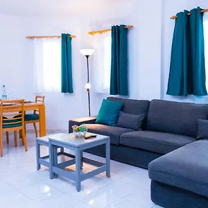 apartamento-maracuya.in-canary-islands.com/