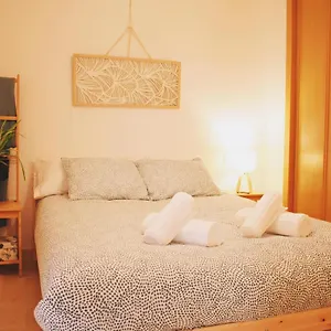 beas-home-cozy-apartment-on-the-outskirts-of-mlaga-centre.es-andalucia.com/