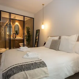  Apartament Diana 23