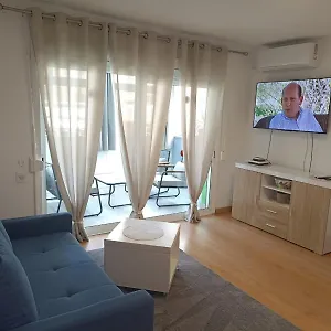 brisas-del-mar.top-hotels-tarragona.com/