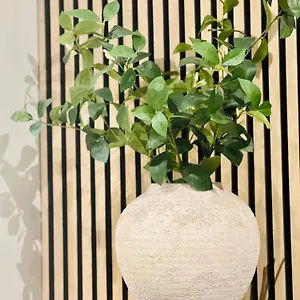 Apartamento Belle Vue, Málaga